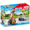 Playmobil City Life 71257 figura da gioco per bambini multicolore 4 anni