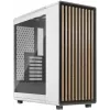 Fractal Design North midi tower bianco