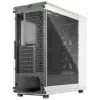 Fractal Design North midi tower bianco