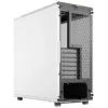 Fractal Design North midi tower bianco