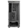 Fractal Design North midi tower bianco