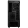 Fractal Design North Charcoal nero case mid-tower mesh – nero