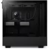 Dissipatore a liquido all-in-one NZXT Kraken 240