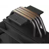 Dissipatore ad aria per processore NZXT T120 RGB 12 cm nero 1 pz.