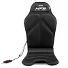 Next Level Racing HF8 Haptic Gaming Pad NLR-G001 - imbottitura