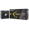 Seasonic VERTEX 1200W (GX-1200) 80 PLUS Gold modulare PSU ATX 3.0