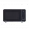 Forno a microonde Toshiba MM2EM20PF finitura a specchio nero