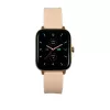 Smartwatch MaxCom FW55 oro rosa