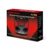 Router Mercusys AX1800 dual band WiFi 6
