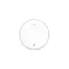 Xiaomi Mi Robot Vacuum E10 EU bianco