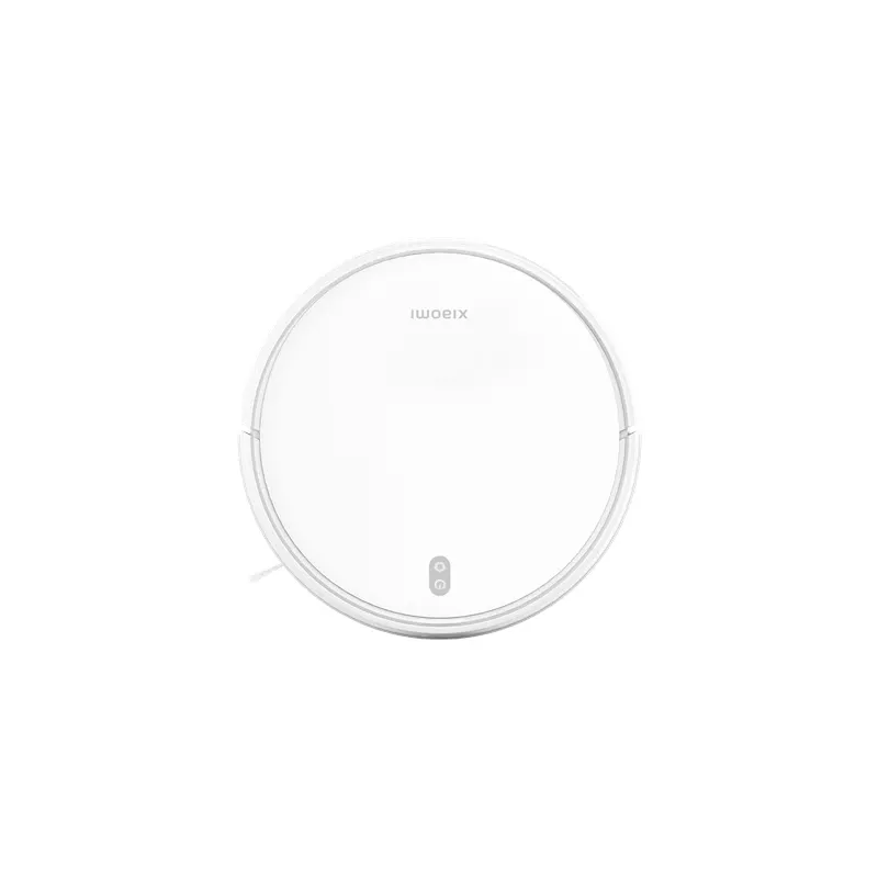 Xiaomi Mi Robot Vacuum E10 EU bianco