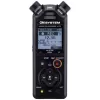 Olympus WS-883 registratore vocale digitale - 8 GB