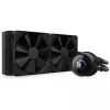 Dissipatore a liquido All-in-One NZXT Kraken 280