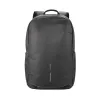 Zaino da viaggio XD-Design Bobby Explore nero 200x520x330mm PET