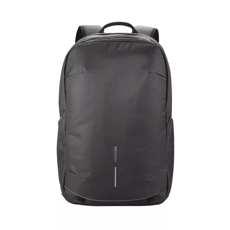 Zaino da viaggio XD-Design Bobby Explore nero 200x520x330mm PET