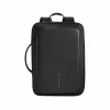 Zaino / borsa porta documenti antifurto XD Design Bobby Bizz 2.0 nero P/N: P705.921