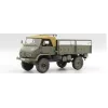 Modellino in plastica UNIMOG 404 S 1/35