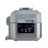 Ninja Speedi 10-in-1 Rapid Cooker e friggitrice ad aria ON400EU