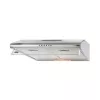 Cappa aspirante Akpo WK-7 P-3060