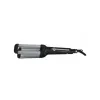 Arricciacapelli Esperanza EBL013 — 55 W, piastre in ceramica, max 200 °C, cavo girevole 1,8 m