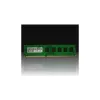 Memoria per PC - DDR3 8G 1600MHz