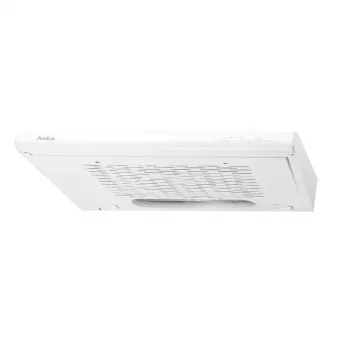 Cappa aspirante Amica OSC5111W bianco 158 m³/h D