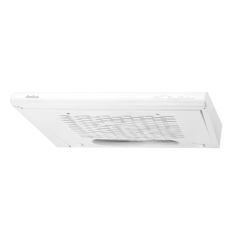 Cappa aspirante Amica OSC5111W bianco 158 m³/h D