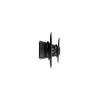ART AR-65 supporto da tavolo per TV per schermi piatti 2,03 M (80) nero parete