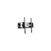 ART RAMT AR-51 supporto TV a parete