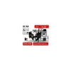 Supporto LCD AR-20B 32-55 pollici 45kg H/V