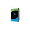 Disco rigido interno Seagate SkyHawk 1 TB 256 MB 3,5