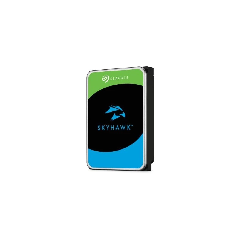 Disco rigido interno Seagate SkyHawk 1 TB 256 MB 3,5