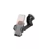 Supporto passivo Tracer TRAUCH46871 per cellulare/smartphone nero