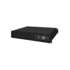 Ever SINLINE 1200 USB HID Line-Interactive 1,2 kVA 780 W 6 uscite AC