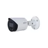 Telecamera di sorveglianza Dahua IPC-HFW2449S-S-IL-0280B 4MP IR Bullet