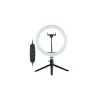 Anello luminoso Tracer TRAOSW46747