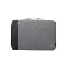 Custodia sleeve Acer Vero OBP 39,6 cm (15,6) grigio