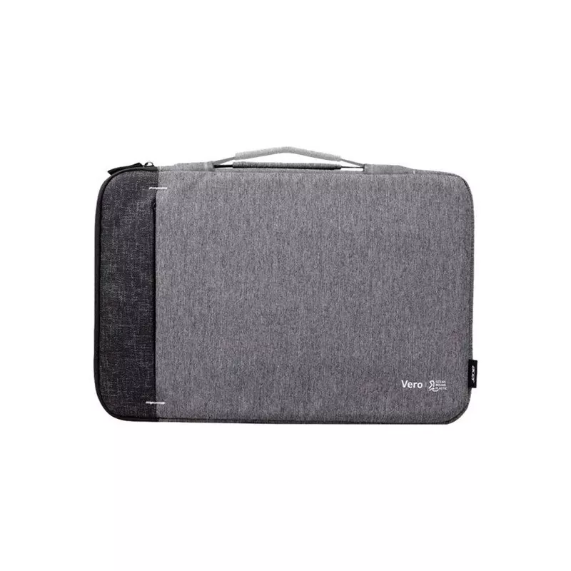 Custodia sleeve Acer Vero OBP 39,6 cm (15,6) grigio