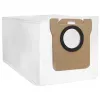 Xiaomi | sacchetti per robot aspirapolvere X10+/X10/X20+/X20Pro/X20Max | BHR6560GL