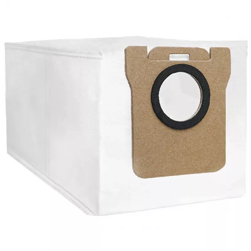 Xiaomi | sacchetti per robot aspirapolvere X10+/X10/X20+/X20Pro/X20Max | BHR6560GL