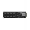 Unità SSD Samsung PM9A3 1,92 TB M.2 PCIe Gen4 x4, 6800/4000 MB/s, OEM