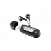 Intenso Music Walker - lettore digitale - 16 GB - nero