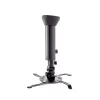 Supporto a soffitto Edbak PMV100W
