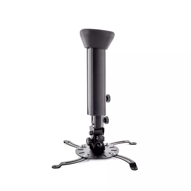 Supporto a soffitto Edbak PMV100W