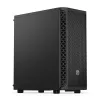 ENDORFY Signum 300 Solid Tower nero