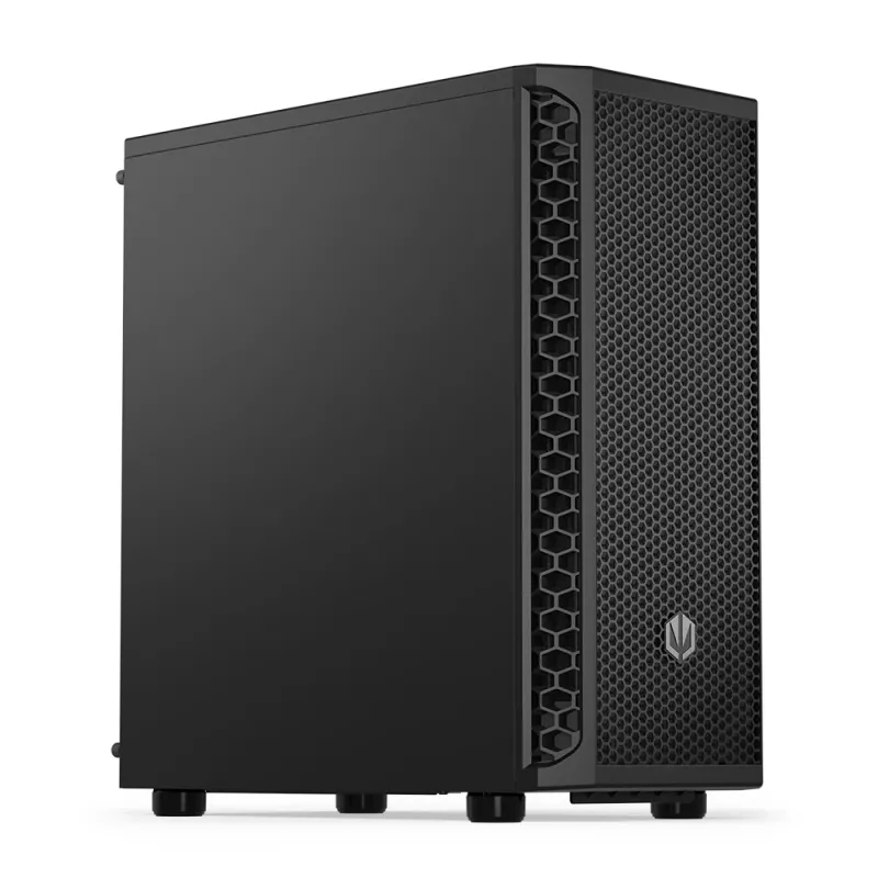 ENDORFY Signum 300 Solid Tower nero