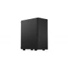 ENDORFY Ventum 200 Solid Tower nero
