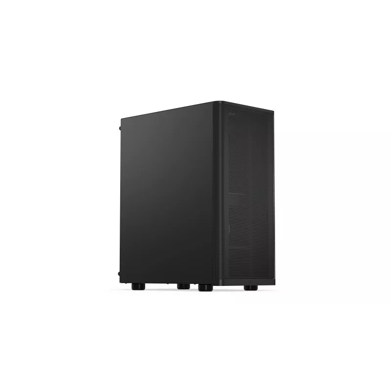 ENDORFY Ventum 200 Solid Tower nero