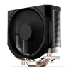 Dissipatore CPU ENDORFY Spartan 5 installazione semplice EY3A001