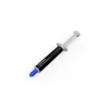 ENDORFY Pactum 4 pasta termica 12 W/m·K 4 g
